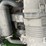 2020-john-deere-3025e-image-16