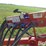 2011-kuhn-krause-4850-15-image-13
