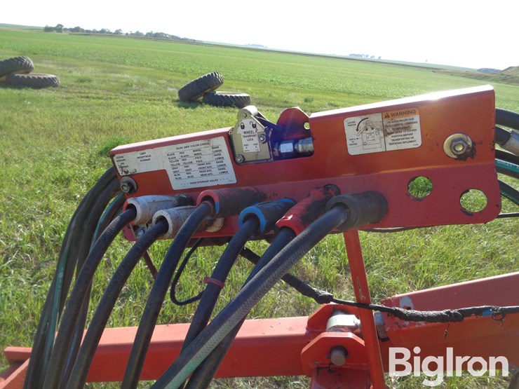 2011-kuhn-krause-4850-15-image-13