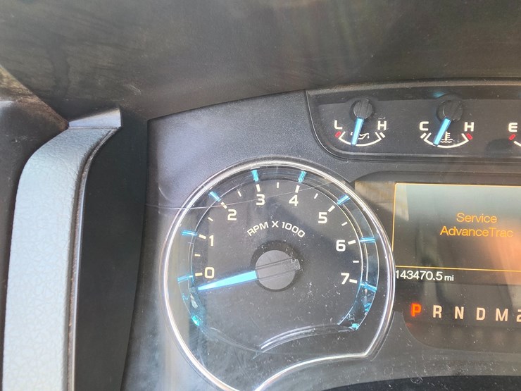 2012-ford-f150-image-36