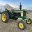 john-deere-720-image-7