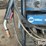 miller-252-wire-feed-welder-image-14