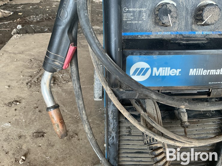 miller-252-wire-feed-welder-image-14