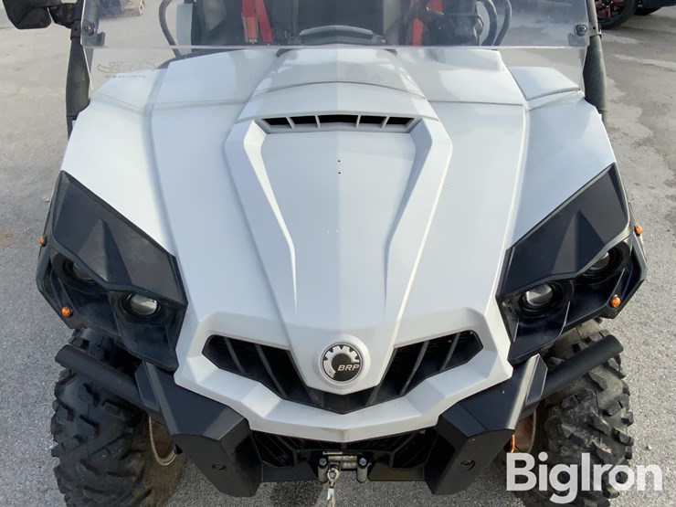 2017-massey-ferguson-730-image-12