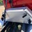 2016-freightliner-122sd-image-51