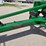 2010-john-deere-2700-image-14