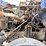 2001-caterpillar-3126-image-20