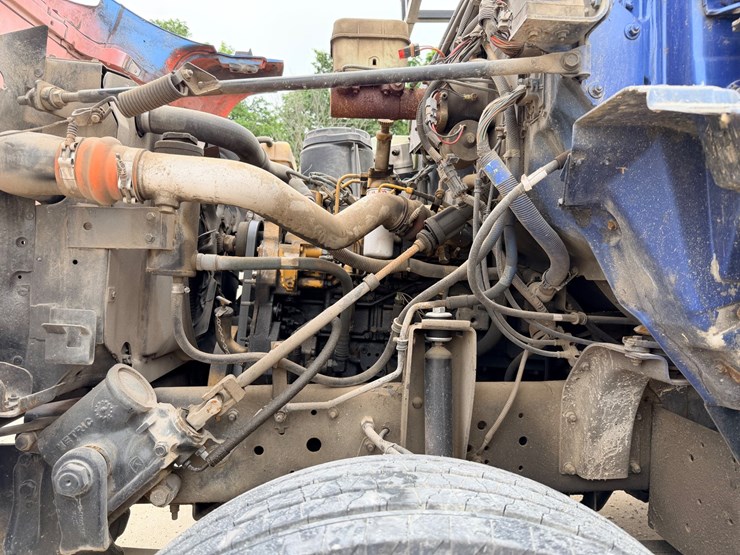 2001-caterpillar-3126-image-20