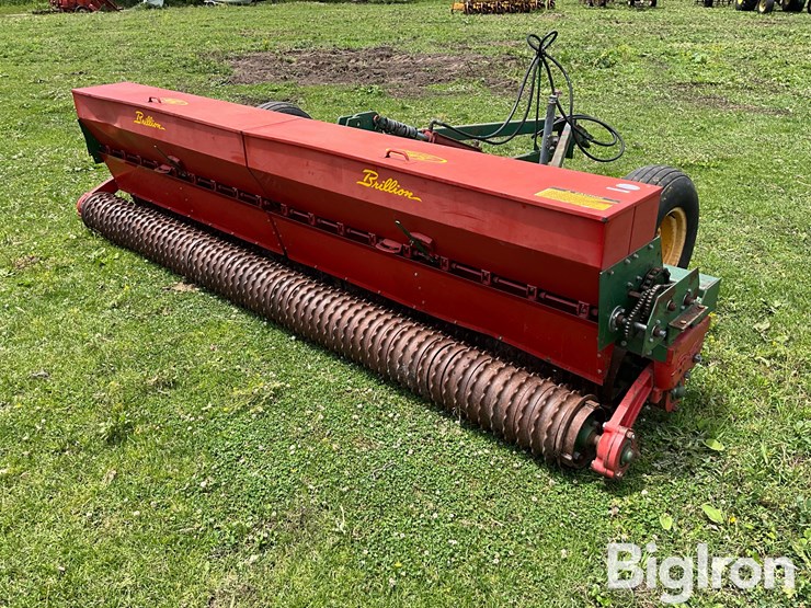 brillion-sst144-image-5