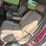 2009-gmc-yukon-xl-image-65