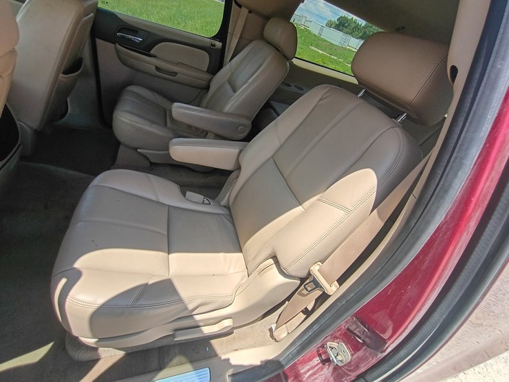 2009-gmc-yukon-xl-image-65
