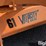 2024-massey-ferguson-730-image-13