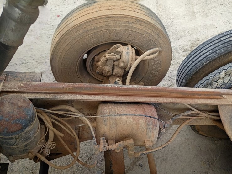 #24861-•-1988-freightliner-flc-dump-truck-image-91