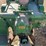 john-deere-model-a-image-33