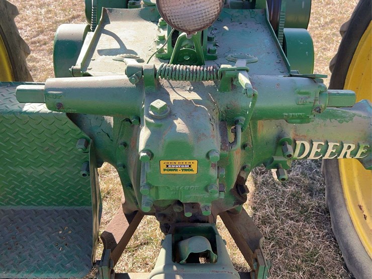 john-deere-model-a-image-33