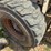 bobcat-863-image-43