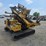 2022-vermeer-pd5r-image-13