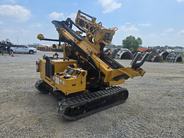 2022-vermeer-pd5r-image-13