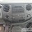 2011-ford-f250sd-image-27