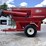 ez-trail-510-image-8