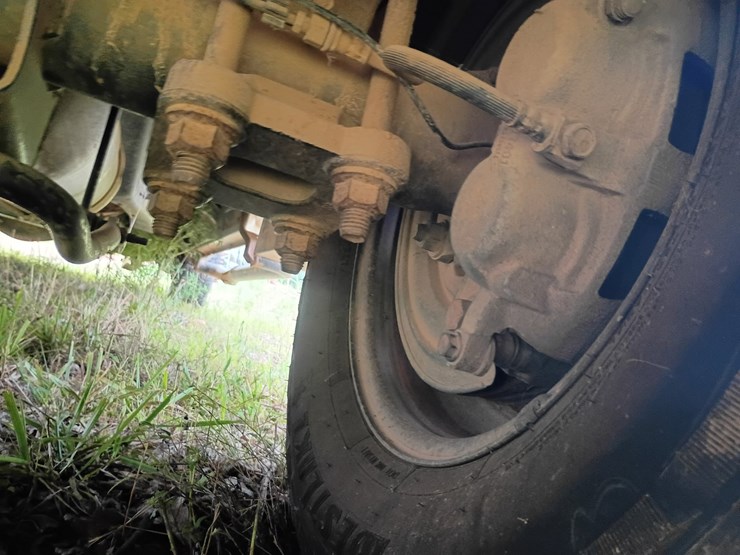 2014-dodge-3500-image-91