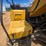 2020-sany-sy500h-image-22