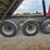 2007-kenworth-t2000-image-97