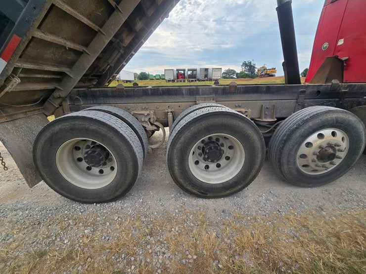 2007-kenworth-t2000-image-97