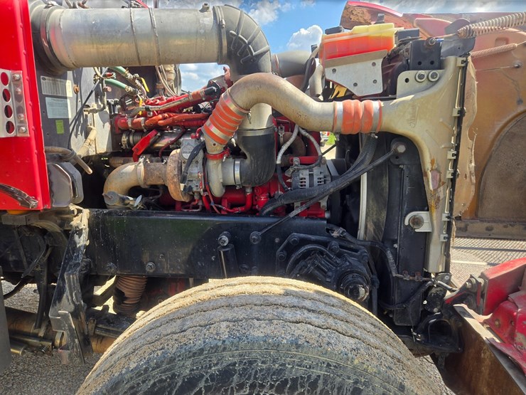 2009-peterbilt-367-image-32