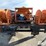 2012-massey-ferguson-730-image-19
