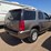 2013-gmc-yukon-image-3