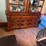 large-glass-door-display-lighted-cabinet-image-3
