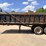 #24159-•-2006-25ft-palmer-machine-works-end-dump-trailer-image-4