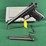ruger-mdl.22/55-22lr-target-pistol-image-7