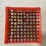 100-rounds-38spl-ammo-image-3