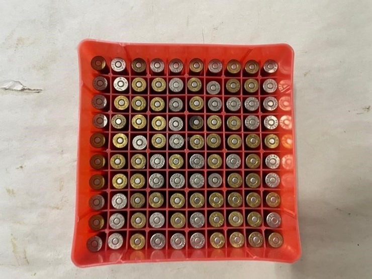 100-rounds-38spl-ammo-image-3
