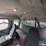 2012-freightliner-m2-stakebed-truck-image-22