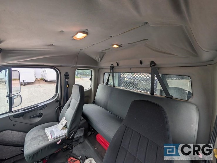 2012-freightliner-m2-stakebed-truck-image-22