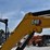 2023-caterpillar-303cr-image-21
