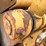 1992-caterpillar-d8n-image-90