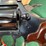 colt-diamondback-38spl-ctg-revolver-image-9
