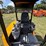 2025-jcb-35z-1-image-22