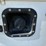 2008-ford-f550-image-11