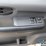 2013-nissan-nv3500-image-8