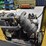 2019-wacker-neuson-rtsc-3-image-15