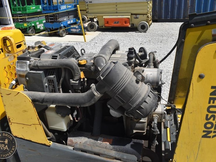 2019-wacker-neuson-rtsc-3-image-15