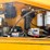2017-deere-950k-image-106
