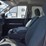 2018-ram-2500-hd-image-16