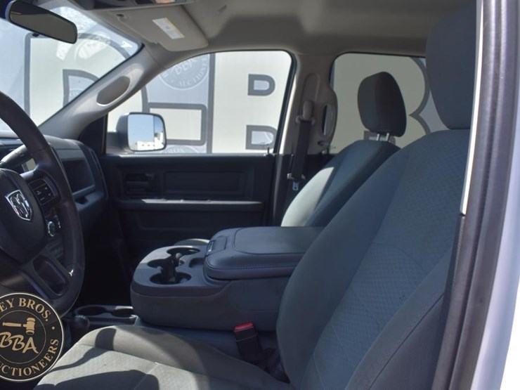 2018-ram-2500-hd-image-16