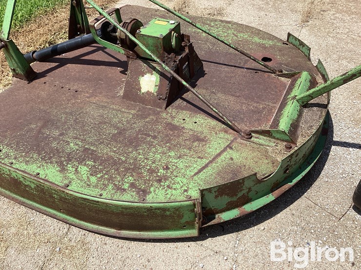 john-deere-307-image-9